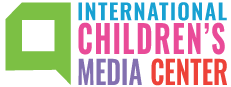 International Children's Media Center